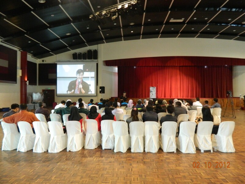 MyInovasi2012-10-02 - Talk - 20 MyInovasi2012-10-02 - Talk - 20